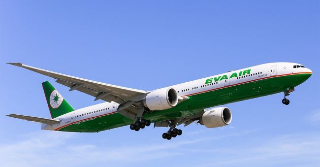 Eva Air ide proti prúdu, povolí do lietadla ťažšiu batožinu