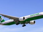 Eva Air ide proti prúdu, povolí do lietadla ťažšiu batožinu