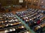 Kosovský parlament schválil asociačnú dohodu s EÚ