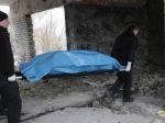 V Pezinku našli mŕtveho staršieho muža, polícia to vyšetruje