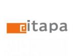 Kongres ITAPA otvoril príhovorom prezident SR Andrej Kiska