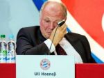Exprezidenta Bayernu možno pustia z väzenia už v marci