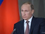 Prezidenti 9 krajín Európy vrátane SR vyjadrili znepokojenie z Ruska