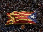 Odporcovia odtrhnutia Katalánska sa obrátili na ústavný súd