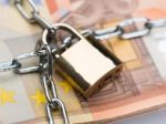 Na podvodoch s DPH obral štát o 490-tisíc eur