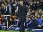 Video: Mourinho ešte žije, Chelsea preskočila Dynamo