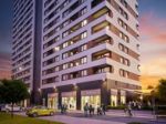 Projekt FUXOVA predal viac ako 100 bytov