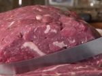 Video: Frankensteak - pravda o lepidle na mäso