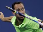 Michael Llodra oznámil koniec svojej kariéry