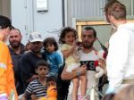 Utečenci v Česku zneužívali rýchlu zdravotnú pomoc