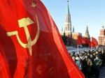 Pobaltie chce od Ruska náhradu škôd za sovietsku okupáciu
