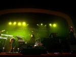 One Day Jazz Fest sľubuje dosiaľ najsilnejší program