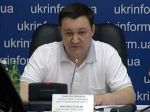 Tymčuk: Ruské tajné služby chystajú na Ukrajine teroristické útoky