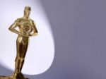 O nomináciu na Oscara sa uchádza 16 animovaných filmov