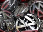 Európska komisia vyzýva rozšíriť vyšetrovanie škandálu VW