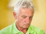 Chmelár potvrdil, že po Riu 2016 ako prezident SOV skončí