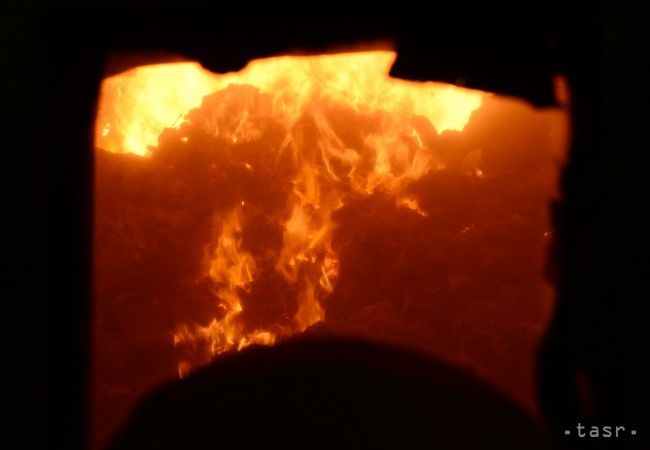 Na otravu oxidom uhoľnatým zomrie ročne asi 150 Slovákov