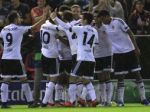 Video: Celta Vigo stráca paru, od Valencie dostala päť gólov