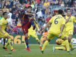 Video: Barcelona bodovala naplno, Real prvýkrát prehral