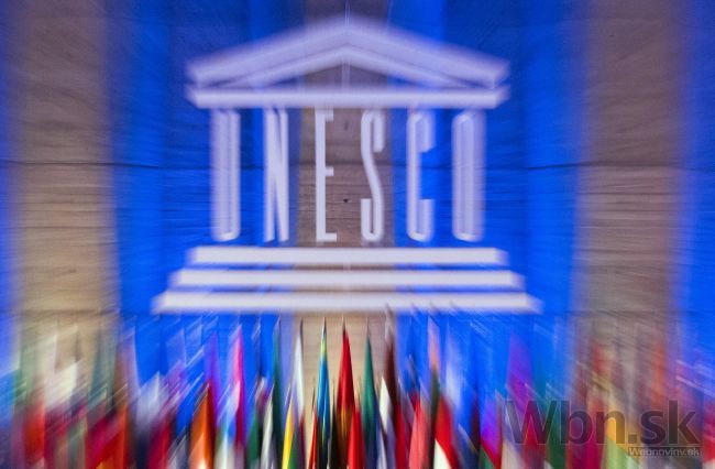Kosovu zamietli členstvo v UNESCO, chýbali mu tri hlasy