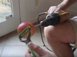 Video: 8 praktických trikov s vŕtačkou