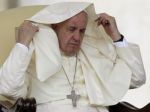 Vo Vatikáne skúmajú zázrak, ktorý sa stal kvôli Slovenke