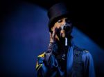 Prince vyrazí v novembri na neočakávané európske turné
