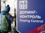 Rusom hrozí odobratie medailí z olympijských hier