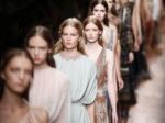 Košice od štvrtka ožijú módou, začne sa Fashion Week