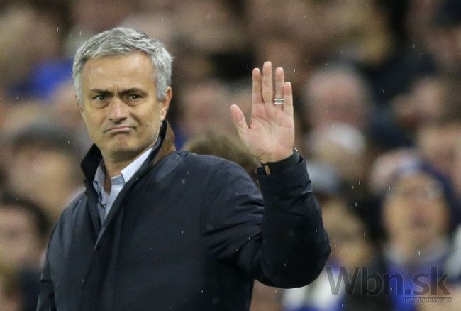 Chelsea plánuje v zime triedenie zhnitých jabĺk