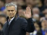 Chelsea plánuje v zime triedenie zhnitých jabĺk