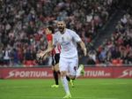 Karim Benzema žaluje francúzske rádio