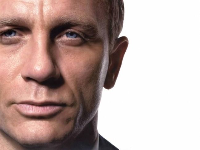 Bondovka Spectre obsahuje najväčší výbuch v dejinách filmu
