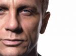 Bondovka Spectre obsahuje najväčší výbuch v dejinách filmu