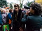 Peter Sagan dal svojmu životu nový rozmer