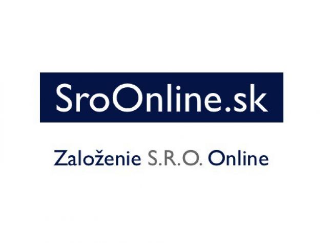 Založte si s.r.o. k 1. januáru 2016 a lacnejšie