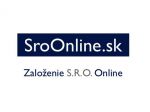 Založte si s.r.o. k 1. januáru 2016 a lacnejšie