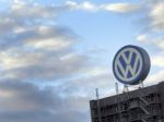 'Amnestie' pre zamestnancov VW potrvajú do konca novembra