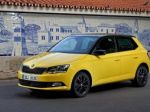 ŠKODA AUTO dodala v októbri zákazníkom 88 500 automobilov