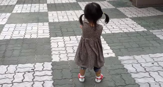 Video: Ako rozveseliť nahnevané dieťa