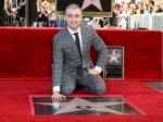 Daniel Radcliffe má hviezdu na Hollywoodskom chodníku slávy