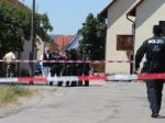 V byte v meste Wallenfels našli sedem mŕtvych bábätiek