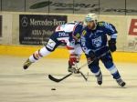 Nitra vyprášila Zvolen, Trenčín v Poprade otočil vývoj