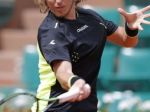 Lacko cez Vatutina do semifinále s Marčenkom