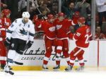 Video: V NHL vyhrávali hostia, Tatar asistoval a skóroval