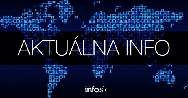 Islamský štát sa vo videu vyhráža Francúzsku