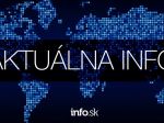 Islamský štát sa vo videu vyhráža Francúzsku