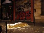 V Paríži zabíjal Islamský štát, hrozí aj ďalšími útokmi