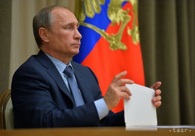 Kremeľ: Ešte je po útokoch skoro hovoriť o zblížení sa so Západom