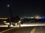 Francúzi bombardovali baštu Islamského štátu v Sýrii